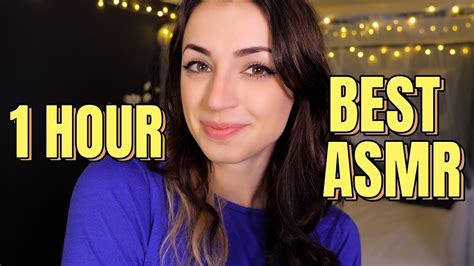 gibi porn|Watch Gibi ASMR Gives You A Blowjob